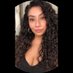 raMEANa (@ramina1690) Twitter profile photo raMEANa (@ramina1690) Twitter profile photo
