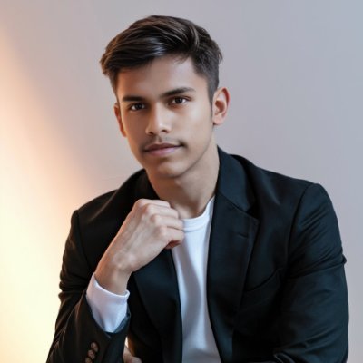 Hey
I am a digital marketing expert .
have 3 years of expericnce and I completed 300up work at Digital marketing platfores and 150up Best Design.