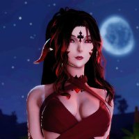 Aya the crimson dragon (@aya_crimson) 's Twitter Profile Photo Aya the crimson dragon (@aya_crimson) 's Twitter Profile Photo