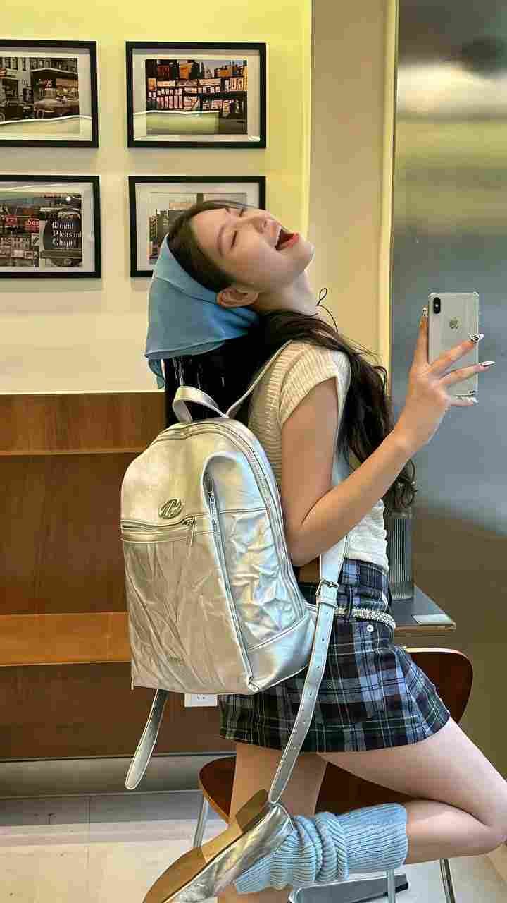 FaheyHilda62737's profile picture. 同城上门服务，无定金~无门槛～💋💋我的大号有我微信:@M389174 点击即可查看。 -----------------------------------------------------------------------安全Θ靠谱Θ极速Θ专业------