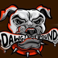 The Land (@cleveland_wins) 's Twitter Profile Photo The Land (@cleveland_wins) 's Twitter Profile Photo