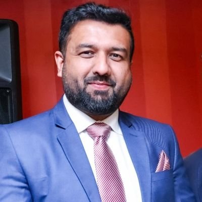 Business Coach, Digital Consultant, Transformation, Strategy & Solutions SME. PM (Product, Project, Program) Ex #Capgemini #Abacus #ACCA @Kaprix_co
