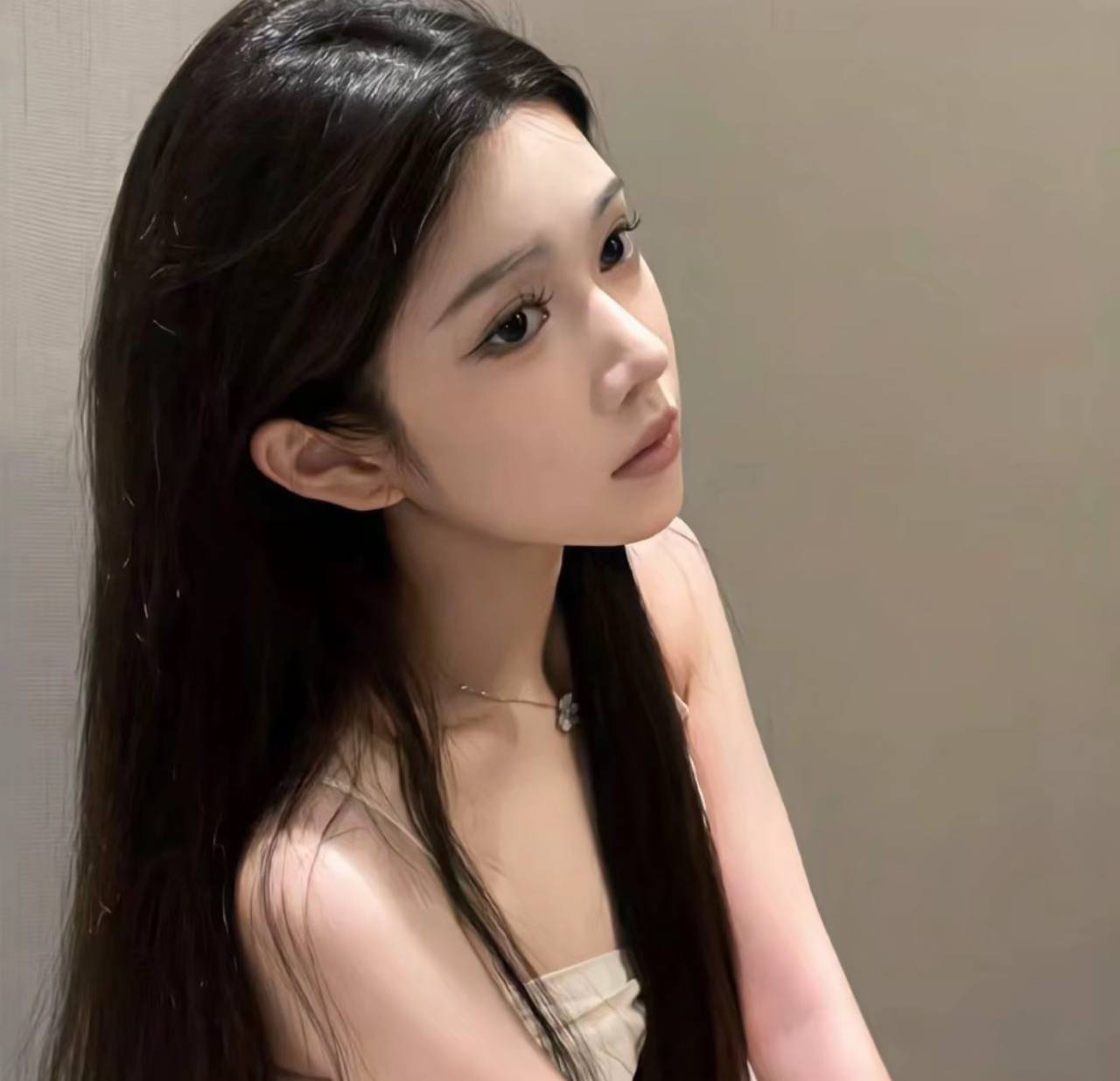 BHegmann82574's profile picture. 同城上门服务，无定金~无门槛～💋💋我的大号有我微信:@M389174 点击即可查看。 -----------------------------------------------------------------------安全Θ靠谱Θ极速Θ专业------