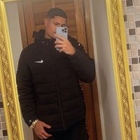 Igor Araujo🚀 (@tral07) 's Twitter Profile