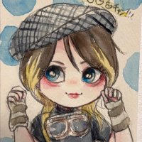 ぺしぇ (@peche_firdaus) 's Twitter Profile Photo