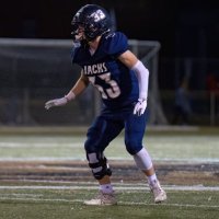 Trevor Larson (@trevorlarson33) 's Twitter Profile Photo Trevor Larson (@trevorlarson33) 's Twitter Profile Photo