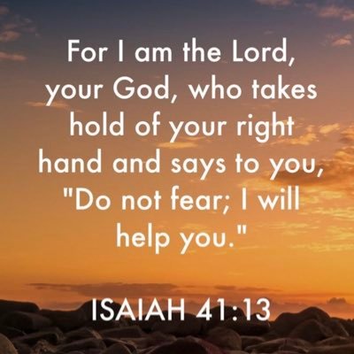 BallardsLane's profile picture. Bible happening before our eyes. As in the days of Noah (lawless & violent) So shall it be when Jesus returns. Matthew 24: 37 Israel regathered as prophesied.
