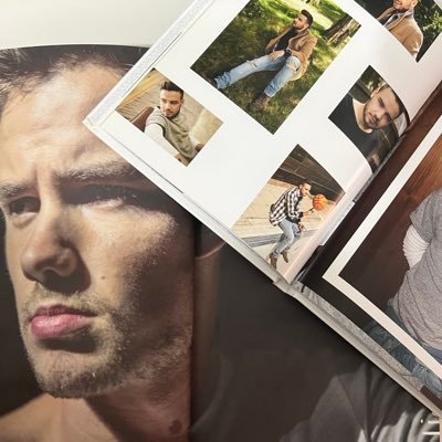 “Don’t Forget Where You Belong” 🆔 If you are a member of 1DFamily you are welcome here 🇬🇧🇮🇪 Follow for follow?