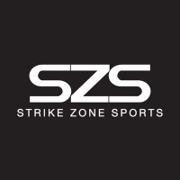 Strike Zone Sports (@szs_mn) 's Twitter Profile