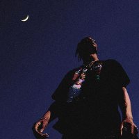 kazkies (@kazkiess) 's Twitter Profile Photo kazkies (@kazkiess) 's Twitter Profile Photo