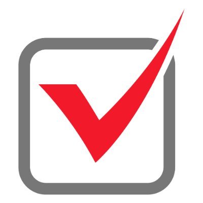 tryvidmoola's profile picture. 