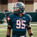 Isaiah Marshall (@isaiahm_95) Twitter profile photo Isaiah Marshall (@isaiahm_95) Twitter profile photo