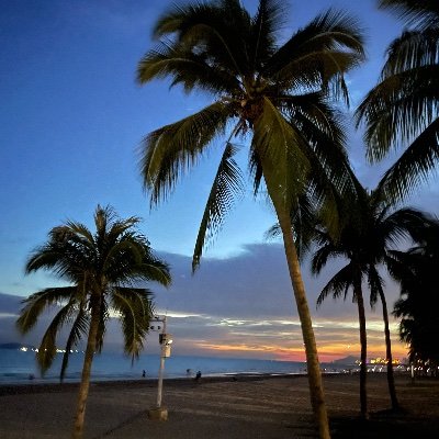 Mruky0's profile picture. 