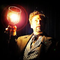 Nathan Shelton (@npshelton) 's Twitter Profile Photo Nathan Shelton (@npshelton) 's Twitter Profile Photo
