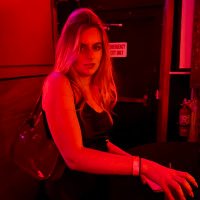 ✧lauren✧ (@lnoisnotonfire2) 's Twitter Profile