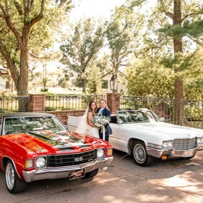 madisonukele's profile picture. 