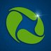Bancamiga Banco Universal (@bancamiga) Twitter profile photo Bancamiga Banco Universal (@bancamiga) Twitter profile photo