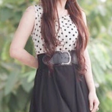 toyomi593561's profile picture. 