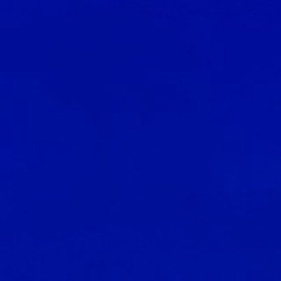 molfetas_george's profile picture. Into the Business of Ideas and Creativeness | Founder of REACH App