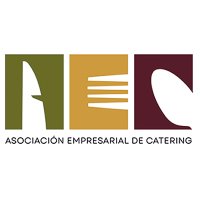 AECatering (@aecatering_) 's Twitter Profile