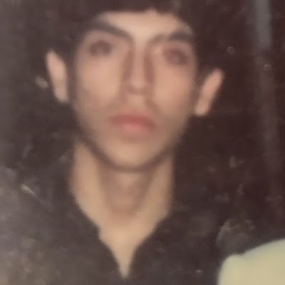 AlbertoLop12108's profile picture. 