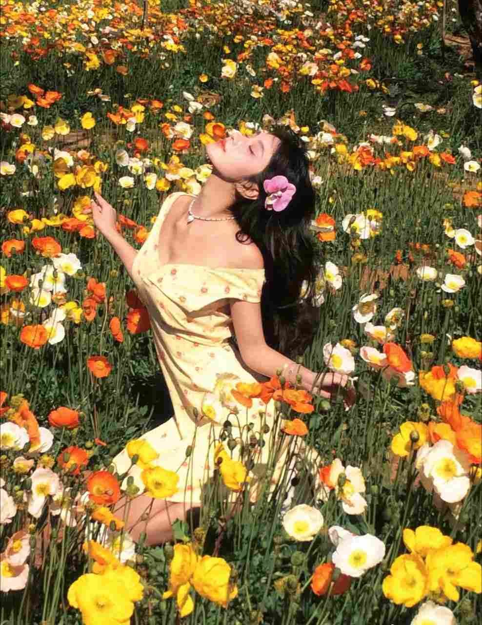 AmosHilll97587's profile picture. 同城上门服务，无定金~无门槛～💋💋我的大号有我微信:@M389174 点击即可查看。 -----------------------------------------------------------------------安全Θ靠谱Θ极速Θ专业------