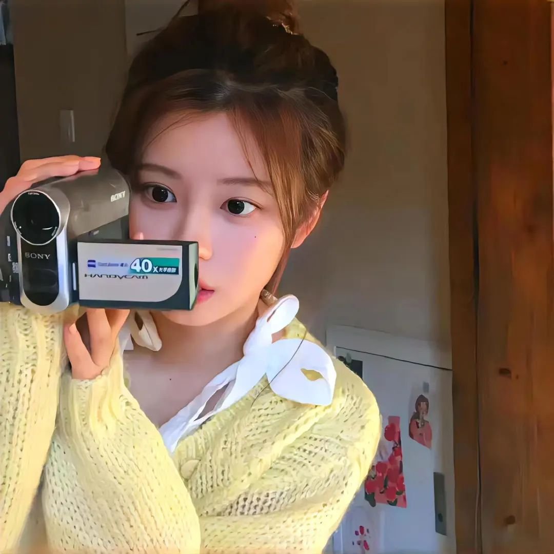 WainoLeann83692's profile picture. 同城上门服务，无定金~无门槛～💋💋我的大号有我微信:@M389174 点击即可查看。 -----------------------------------------------------------------------安全Θ靠谱Θ极速Θ专业------