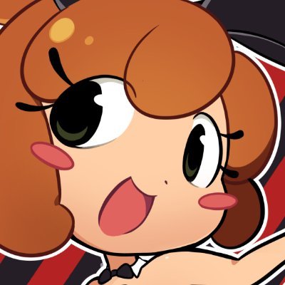 Tanoshiさんのプロフィール画像