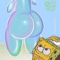 tallest weirdo (@mrbubble01) 's Twitter Profile