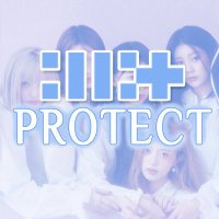 ILLIT PROTECT TEAM (@illitprotect) 's Twitter Profile Photo ILLIT PROTECT TEAM (@illitprotect) 's Twitter Profile Photo