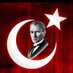 Ozan-Erdem (@zan_erdem) Twitter profile photo Ozan-Erdem (@zan_erdem) Twitter profile photo