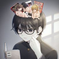 海空線🌊 (@kaikuline) 's Twitter Profile