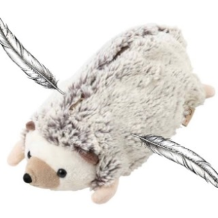 pwnxp_'s profile picture. ３年マイナス1学期生｜追い詰められるのではなく、自分で追い込むという考え方っていいね（？）