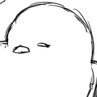 さふぁ(サブ) (@safa_ao_sub) 's Twitter Profile
