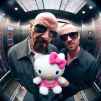 ⌖ (@h_201888) Twitter profile photo