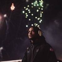 Lando (@_lhull22_) 's Twitter Profile Photo Lando (@_lhull22_) 's Twitter Profile Photo