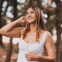 McKenna Jacquin (@jacquinmckenna) 's Twitter Profile