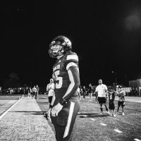 Xavier Johnson (@johnsonxavier0) 's Twitter Profile