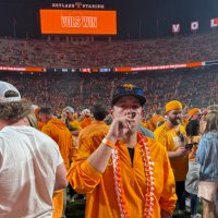 Jordan Tucker (@jordantucker12) 's Twitter Profile