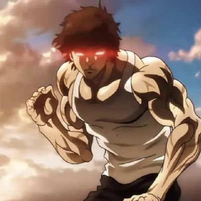 Robloxban1234's profile picture. 