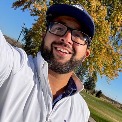 whiskey_tacos's profile picture. 