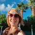 Blondie Dev | Stacey (@dev_blondie) Twitter profile photo Blondie Dev | Stacey (@dev_blondie) Twitter profile photo