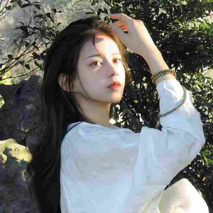 DomenickHa73900's profile picture. 同城上门服务，无定金~无门槛～💋💋我的大号有我微信:@M389174 点击即可查看。 -----------------------------------------------------------------------安全Θ靠谱Θ极速Θ专业------