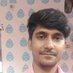 Rakesh Kumar Singh (@rakeshkuma11114) Twitter profile photo Rakesh Kumar Singh (@rakeshkuma11114) Twitter profile photo