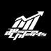 aespa charts 👑 (@aespachart) Twitter profile photo aespa charts 👑 (@aespachart) Twitter profile photo