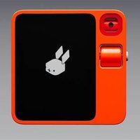Little Rabbit AI (@littlerabbitai) 's Twitter Profile