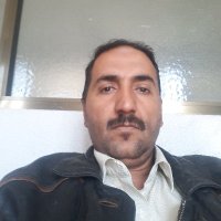 Arif Mahdy (@geologiest_arif) Twitter profile photo