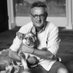David Pugh (@davidsoho1) Twitter profile photo David Pugh (@davidsoho1) Twitter profile photo