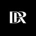 DENCRYPT RECOVERY FIRM🛡️ (@dencryptrecoup) Twitter profile photo DENCRYPT RECOVERY FIRM🛡️ (@dencryptrecoup) Twitter profile photo