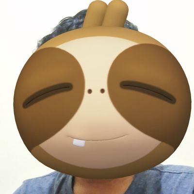 erdinOsaurus's profile picture. 